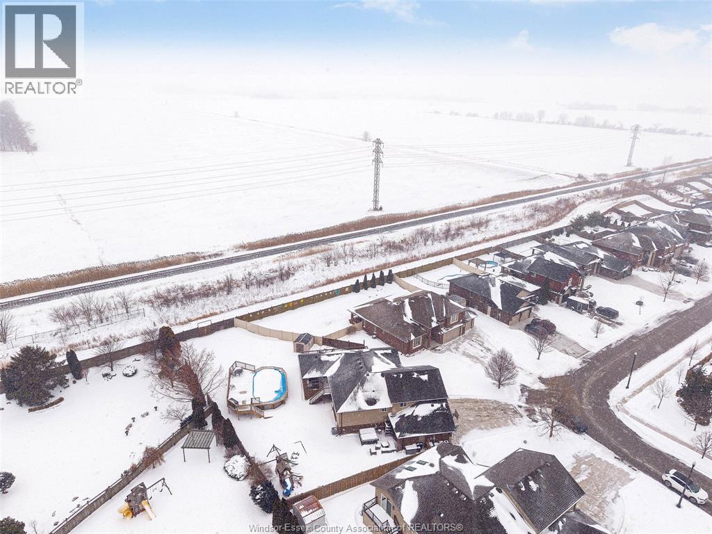 1298 Deer Run Trail, Lakeshore, Ontario  N8L 0S8 - Photo 49 - 26002450