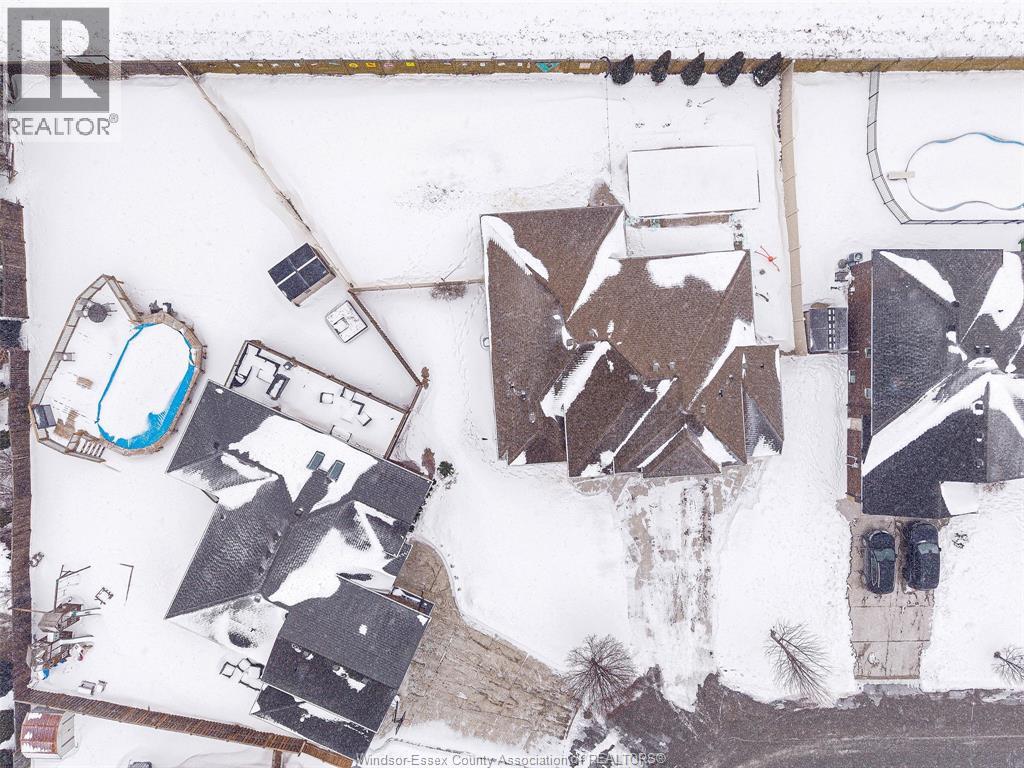 1298 Deer Run Trail, Lakeshore, Ontario  N8L 0S8 - Photo 50 - 26002450