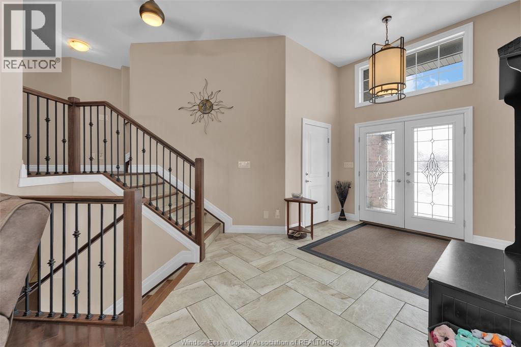 1298 Deer Run Trail, Lakeshore, Ontario  N8L 0S8 - Photo 6 - 26002450