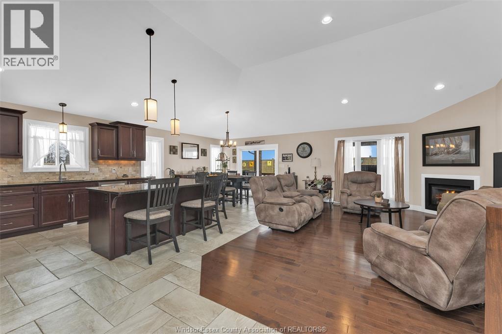 1298 Deer Run Trail, Lakeshore, Ontario  N8L 0S8 - Photo 7 - 26002450