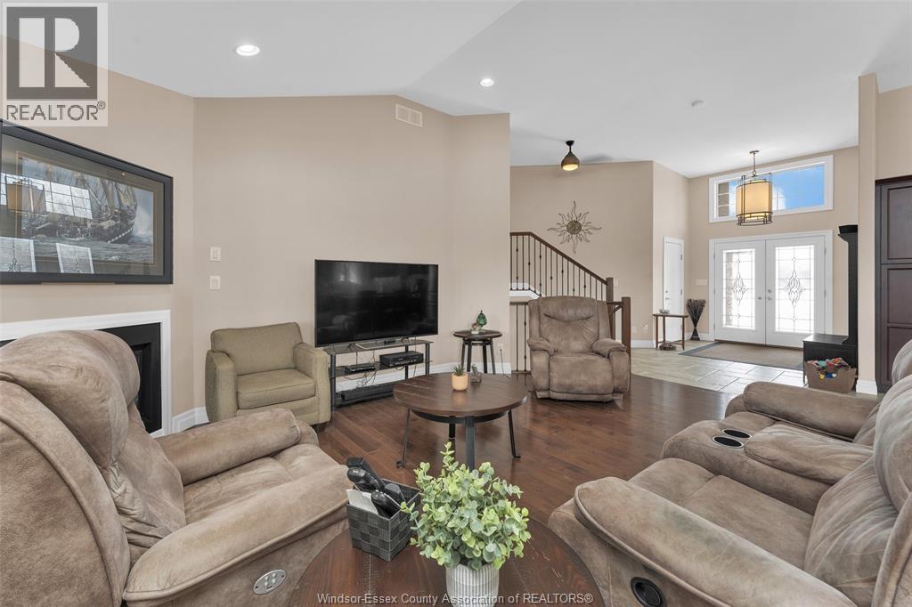 1298 Deer Run Trail, Lakeshore, Ontario  N8L 0S8 - Photo 9 - 26002450