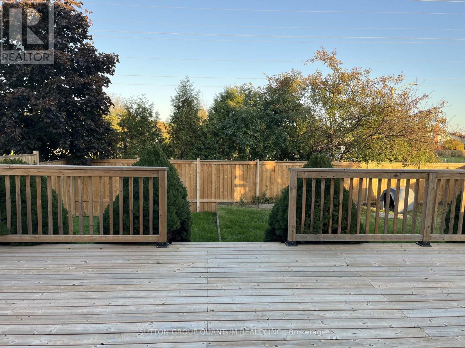 2084 Hunt Crescent, Burlington, Ontario  L7M 2N9 - Photo 25 - W12740220