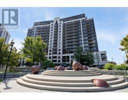 310 - 1070 SHEPPARD AVENUE W, Toronto, Ontario
