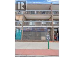 828 ERIE STREET East, Windsor, Ontario