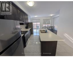 18 FAYE STREET, Brampton, Ontario