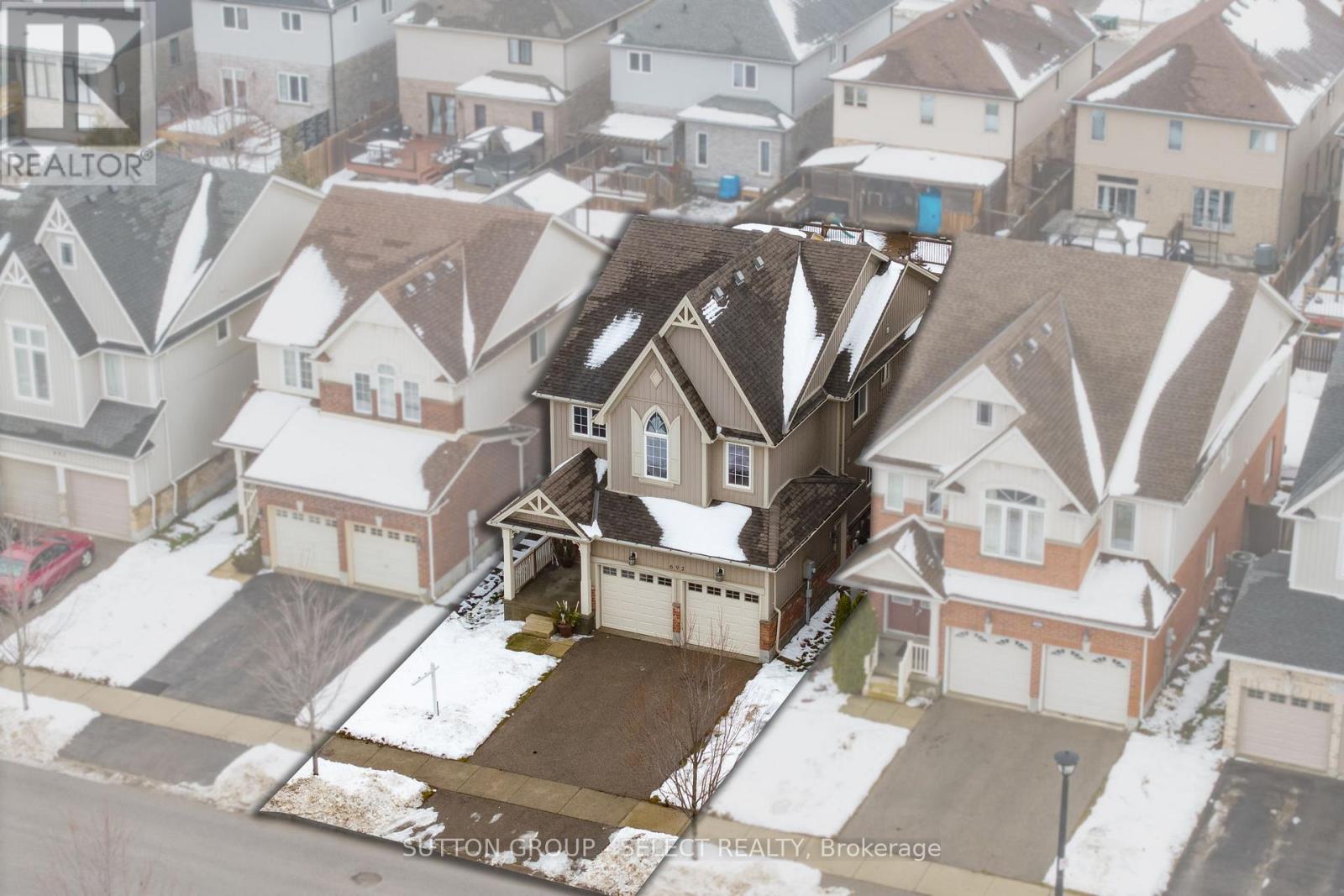 Photo 37 of 39 for 692 Killarney Road