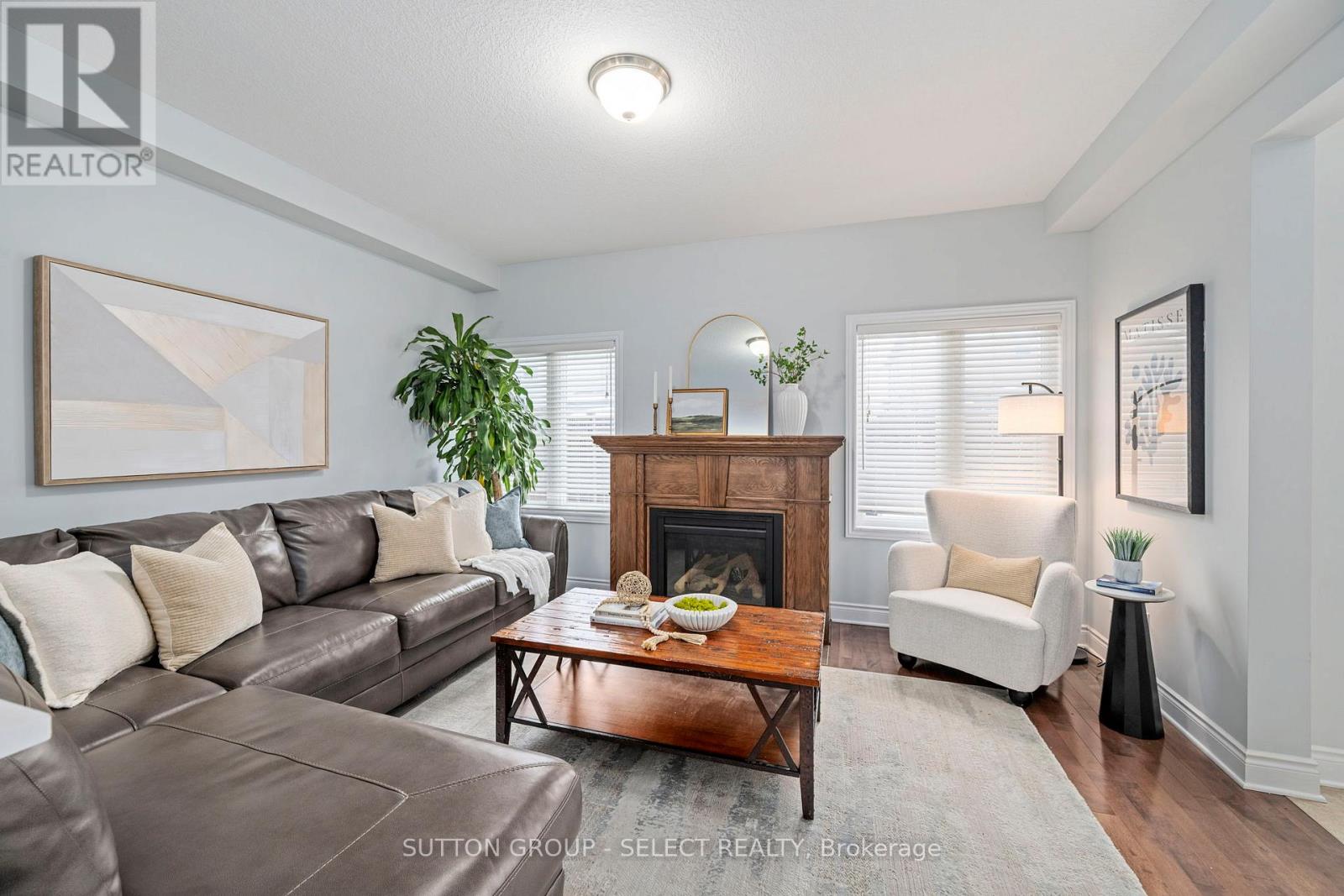 Photo 6 of 39 for 692 Killarney Road