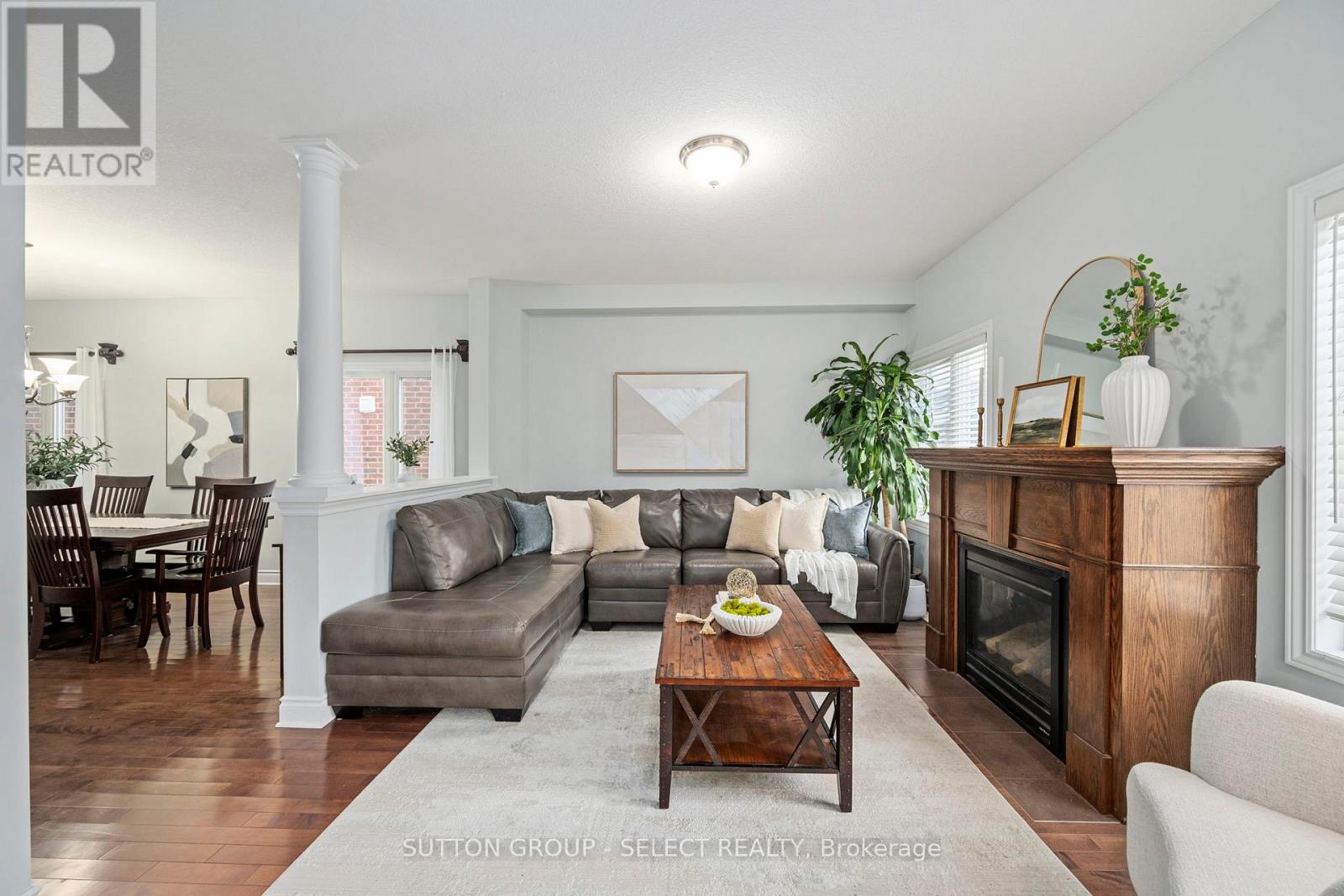 Photo 7 of 39 for 692 Killarney Road