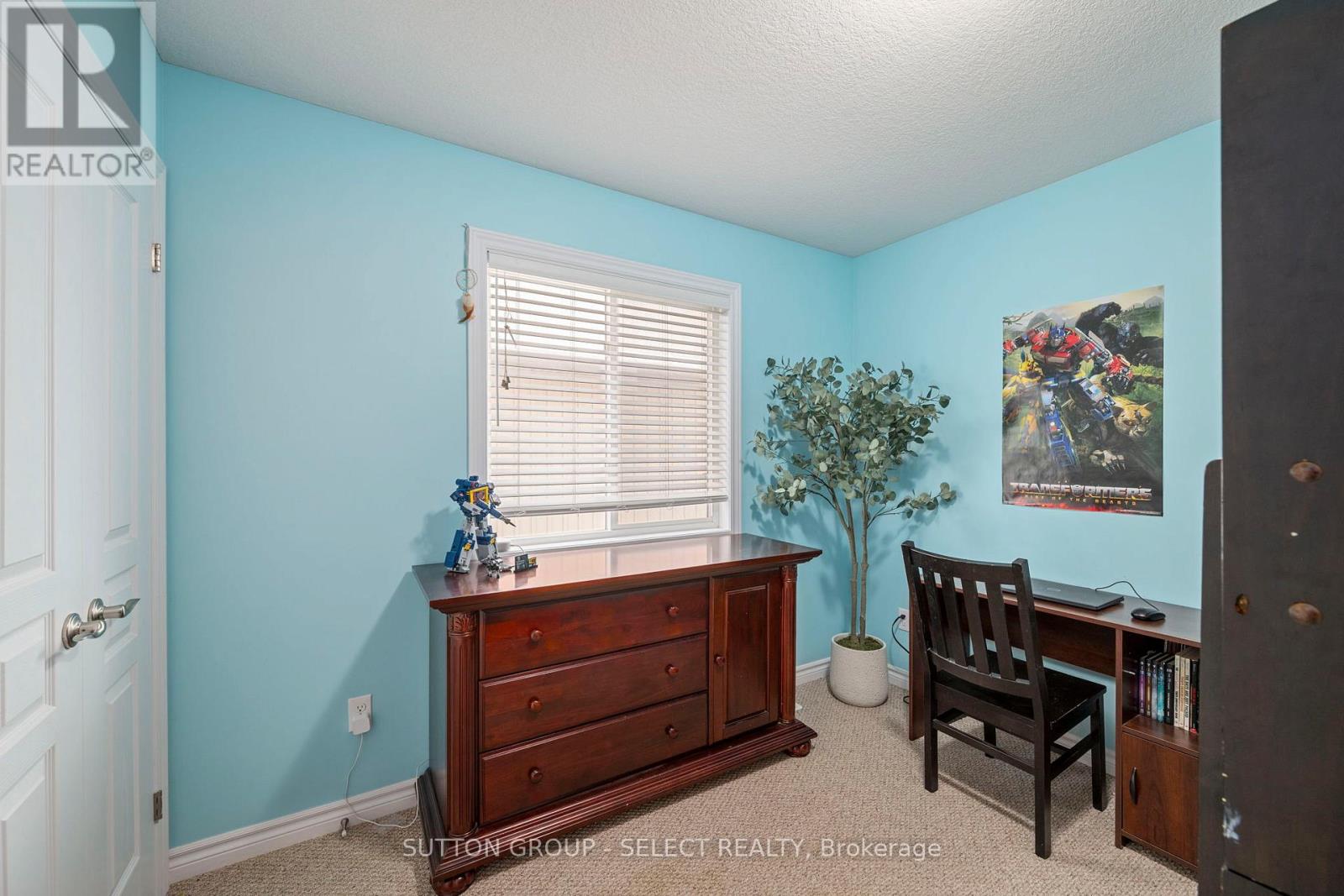 692 Killarney Road, London North, Ontario  N5X 0C8 - Photo 22 - X12685896