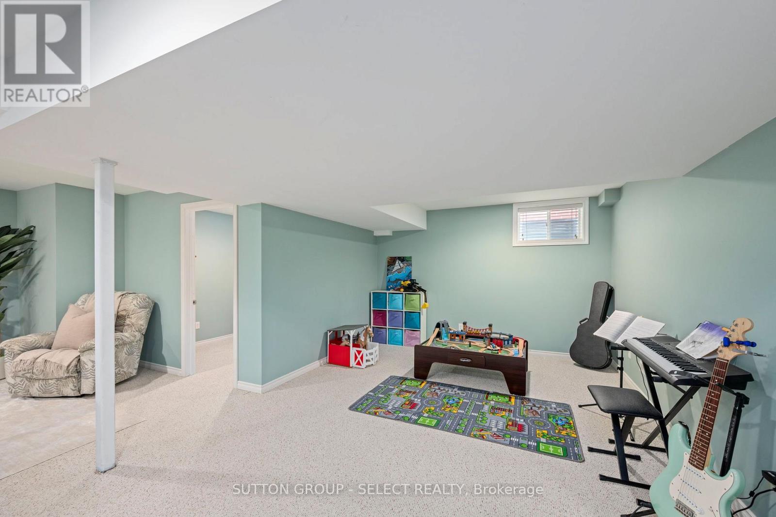 692 Killarney Road, London North, Ontario  N5X 0C8 - Photo 24 - X12685896