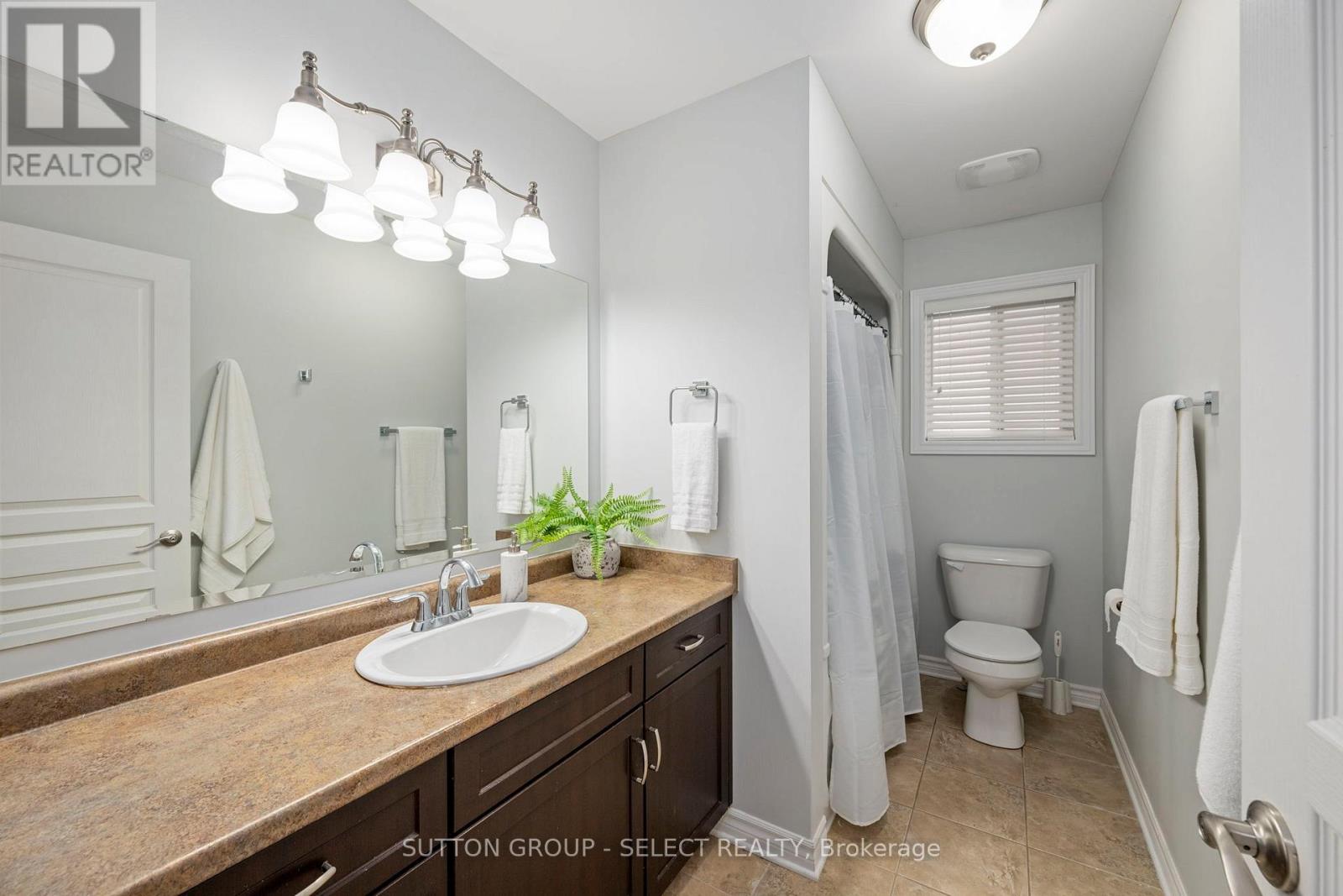 692 Killarney Road, London North, Ontario  N5X 0C8 - Photo 21 - X12685896