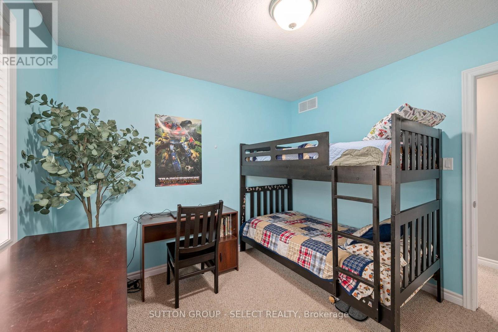 692 Killarney Road, London North, Ontario  N5X 0C8 - Photo 23 - X12685896