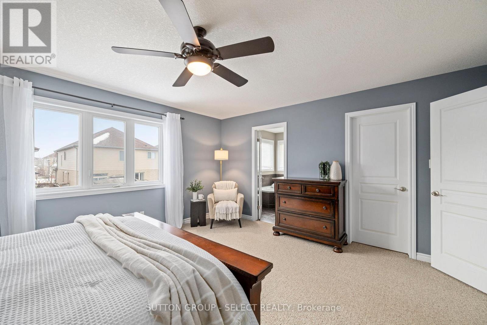 692 Killarney Road, London North, Ontario  N5X 0C8 - Photo 16 - X12685896