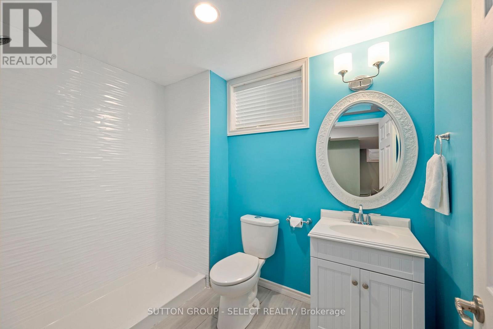 692 Killarney Road, London North, Ontario  N5X 0C8 - Photo 28 - X12685896