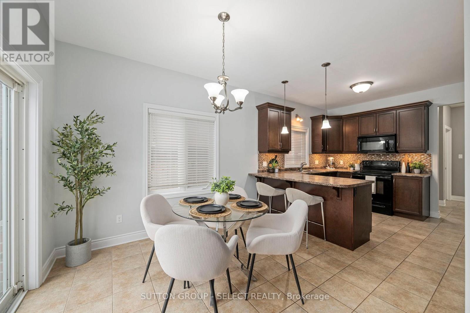 692 Killarney Road, London North, Ontario  N5X 0C8 - Photo 8 - X12685896