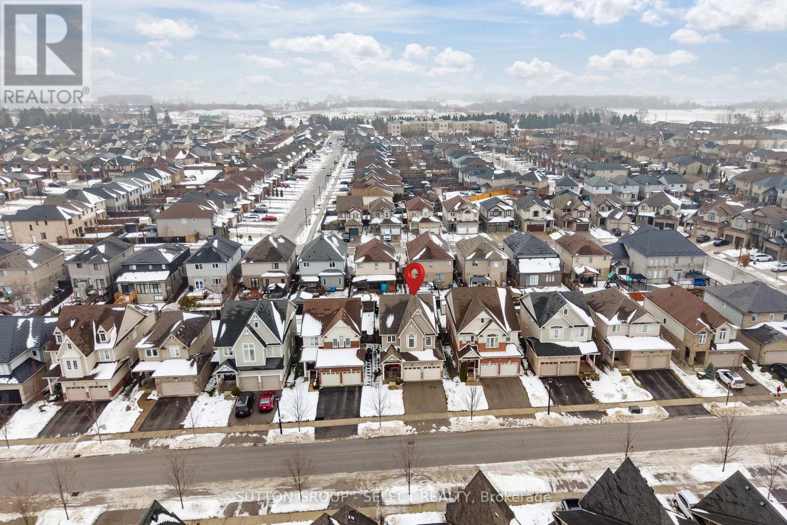 692 Killarney Road, London North, Ontario  N5X 0C8 - Photo 35 - X12685896