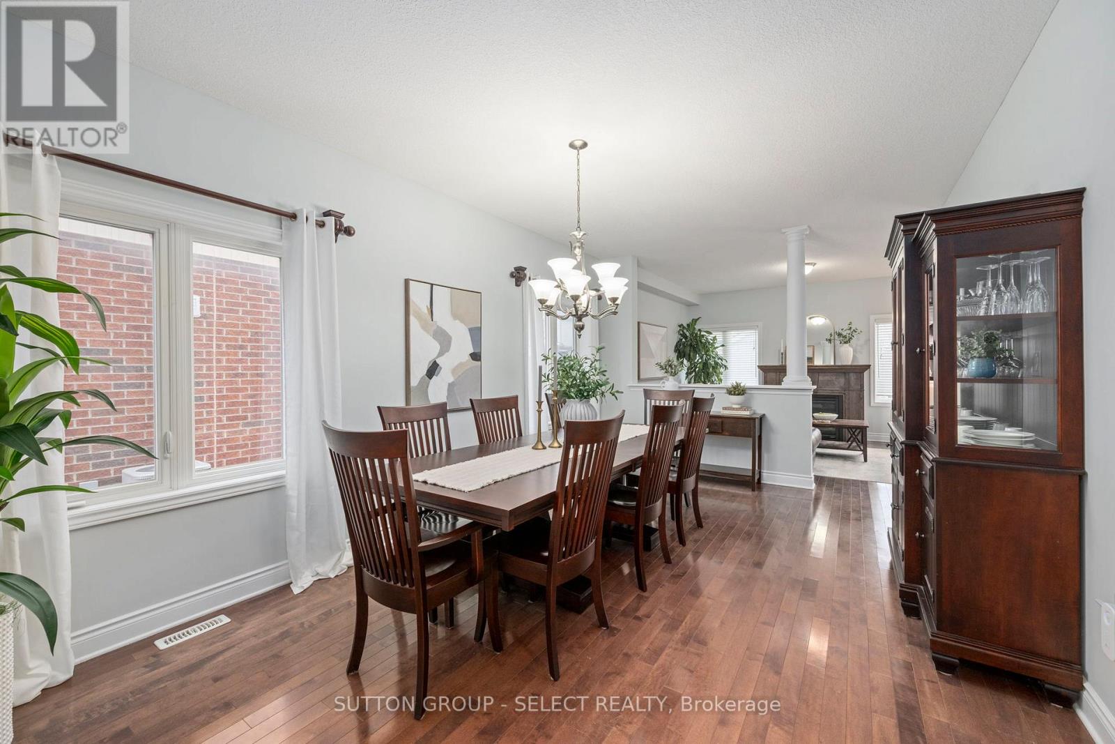 692 Killarney Road, London North, Ontario  N5X 0C8 - Photo 5 - X12685896