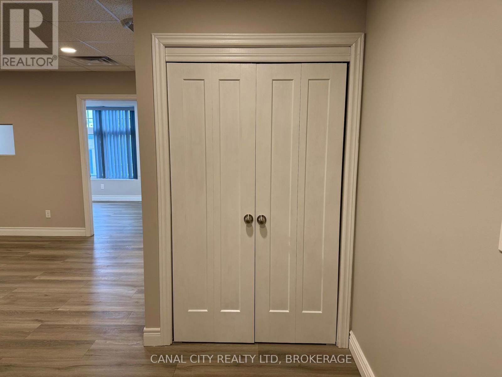 106 - 10 Albert Street E, Thorold, Ontario  L2V 2E9 - Photo 12 - X12340127