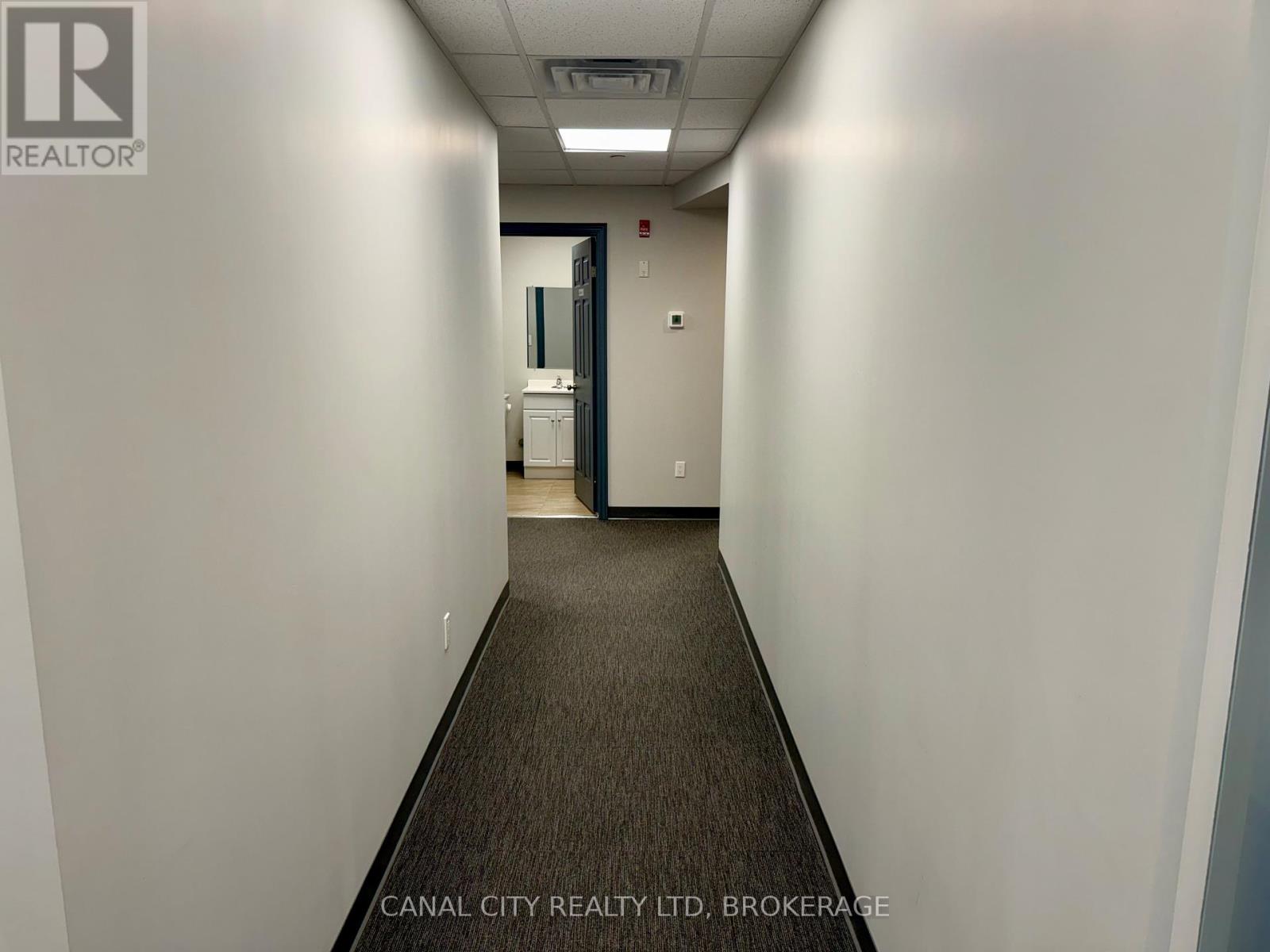 105 - 10 Albert Street E, Thorold, Ontario  L2V 2E9 - Photo 13 - X12340019