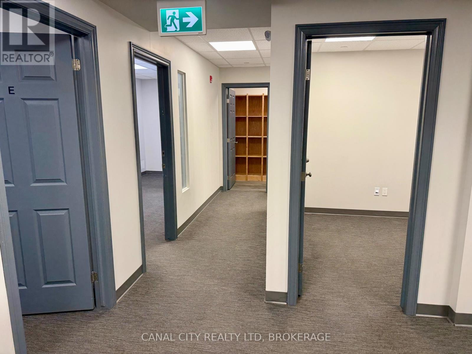 105 - 10 Albert Street E, Thorold, Ontario  L2V 2E9 - Photo 9 - X12340019