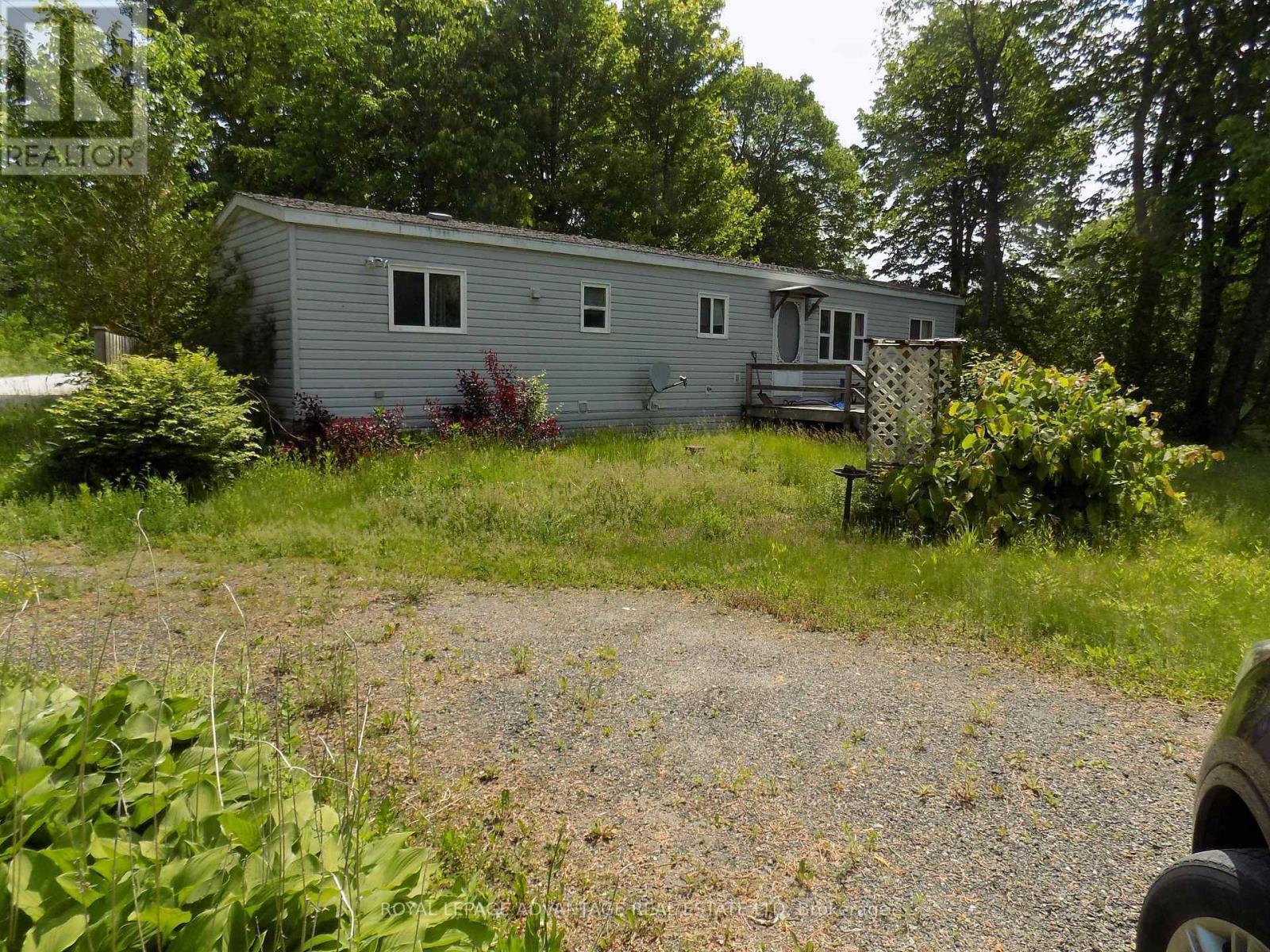 847 Iron Mine Road N, Lanark Highlands, Ontario  K0G 1K0 - Photo 13 - X12733224