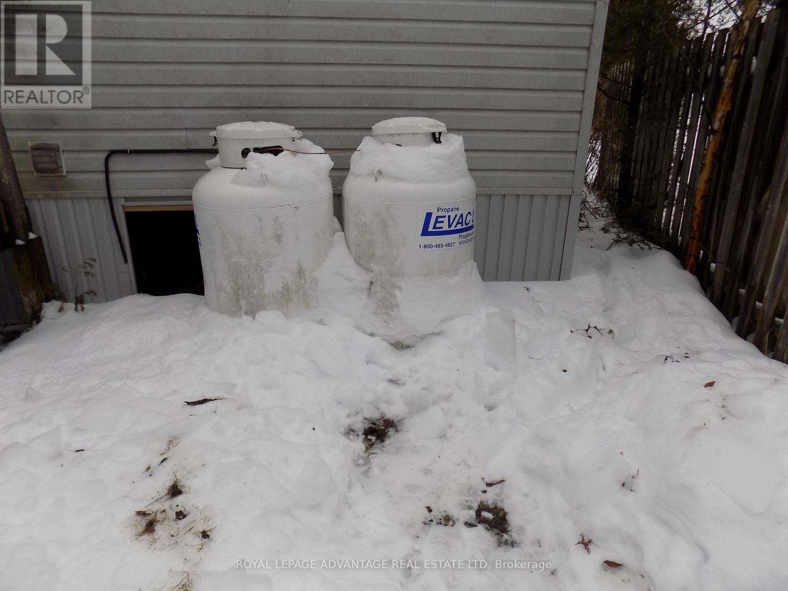 847 Iron Mine Road N, Lanark Highlands, Ontario  K0G 1K0 - Photo 16 - X12733224