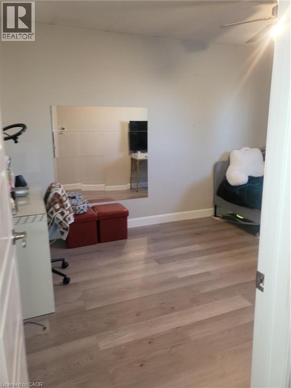 18 Rosewell Street, Hamilton, Ontario  L8W 2L1 - Photo 14 - 40802562