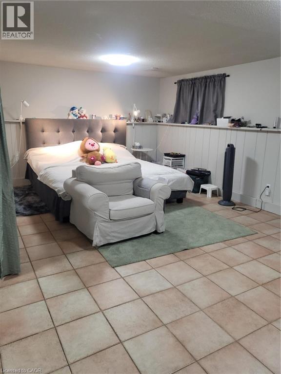 18 Rosewell Street, Hamilton, Ontario  L8W 2L1 - Photo 26 - 40802562