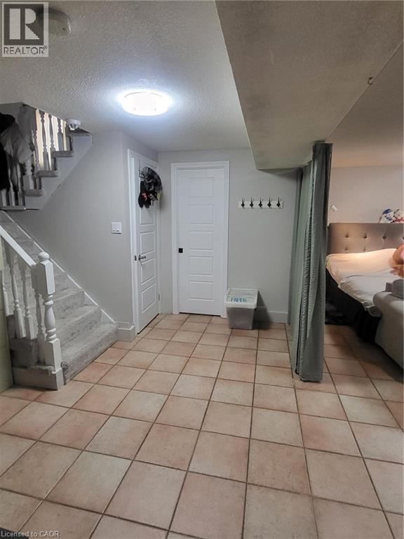 18 Rosewell Street, Hamilton, Ontario  L8W 2L1 - Photo 27 - 40802562