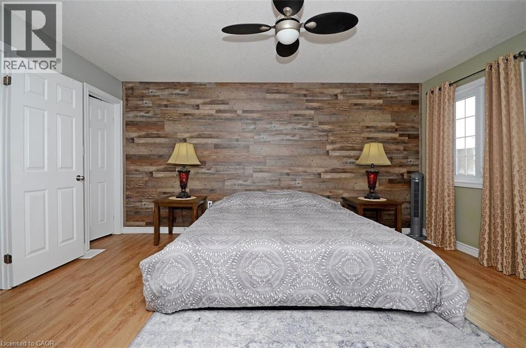 366 Maverick Street, Waterloo, Ontario  N2K 4N9 - Photo 9 - 40802558