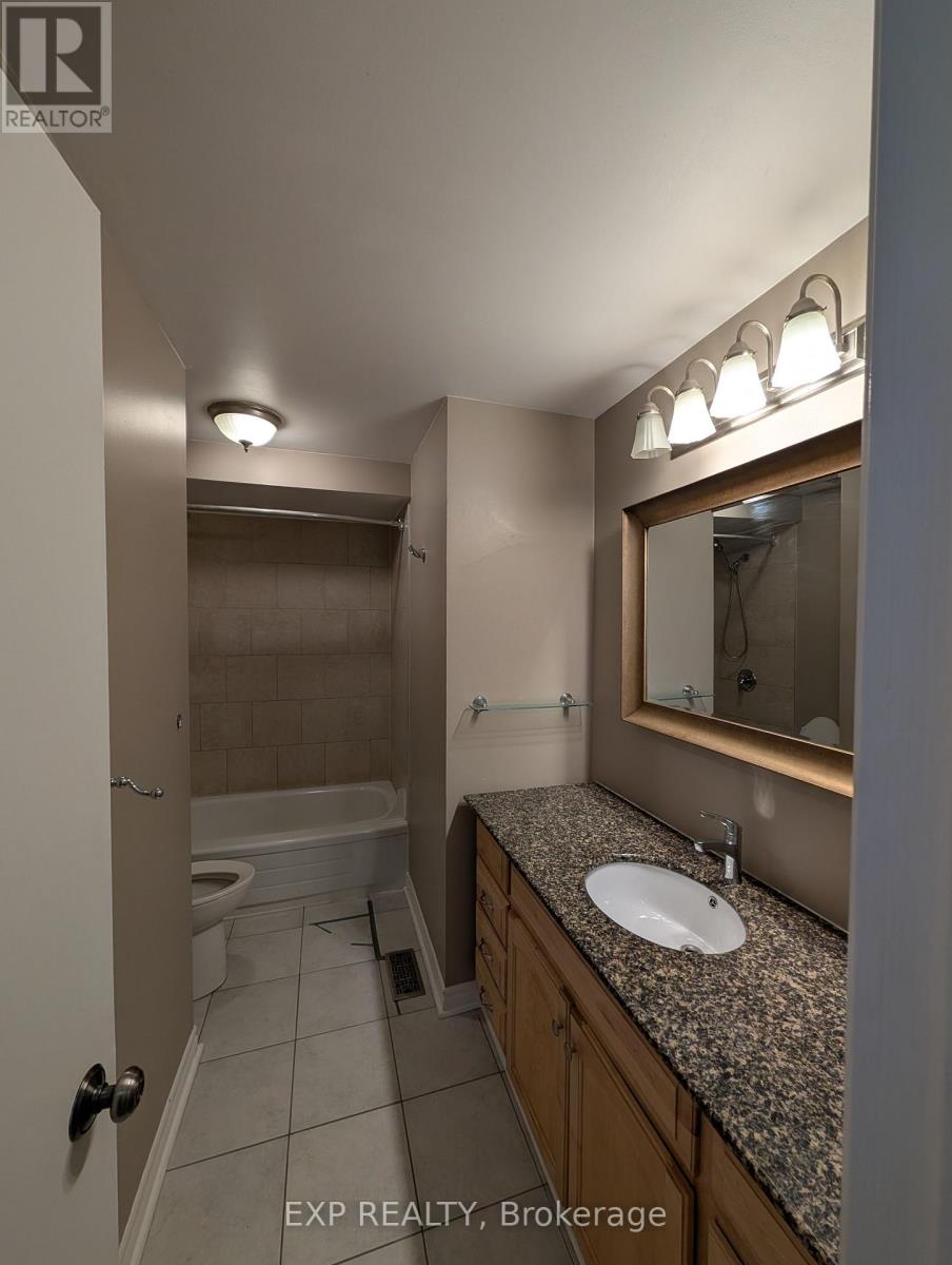 3d Crestlea Crescent, Ottawa, Ontario  K2G 4N1 - Photo 13 - X12631626