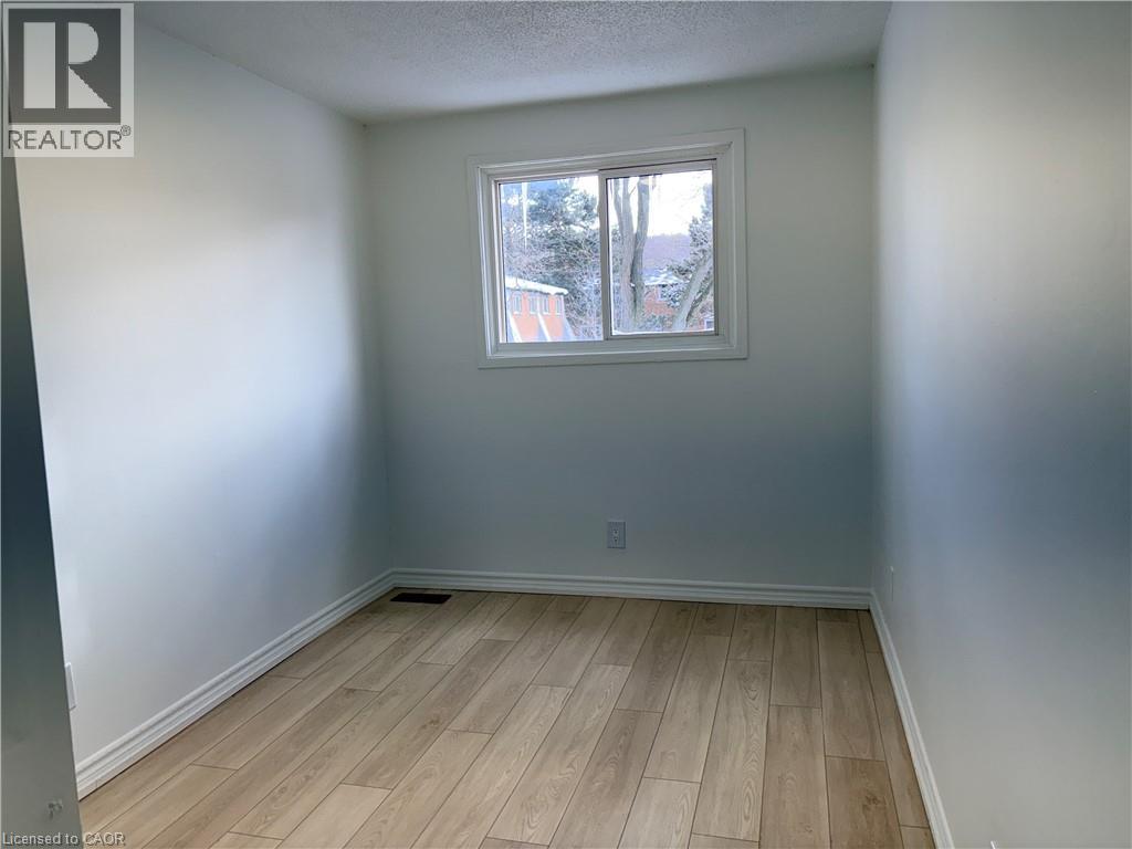 77 Tindale Court Unit# 4, Hamilton, Ontario  L8K 5M8 - Photo 12 - 40802517