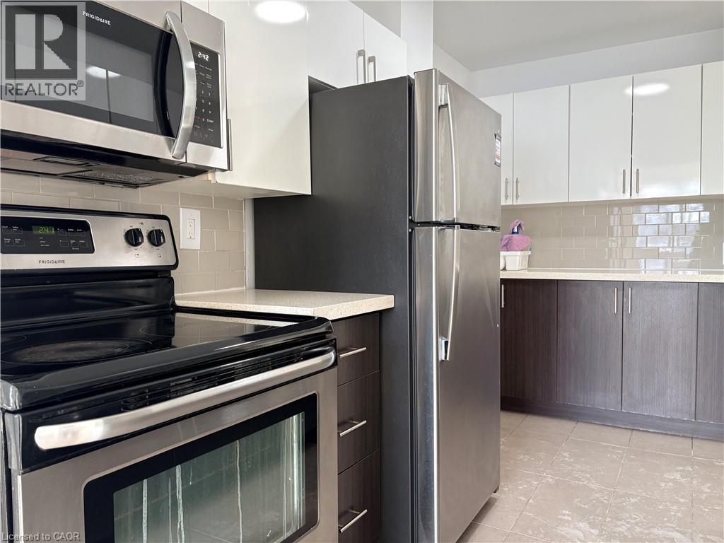 77 Tindale Court Unit# 4, Hamilton, Ontario  L8K 5M8 - Photo 6 - 40802517