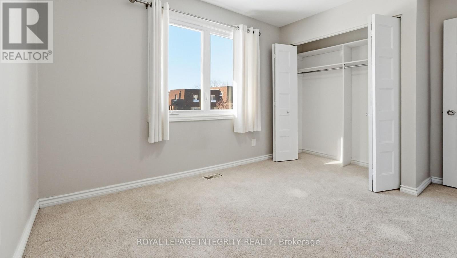 1055 Plante Drive, Ottawa, Ontario  K1V 9E5 - Photo 20 - X12752060