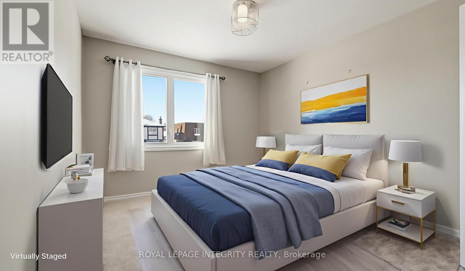 1055 Plante Drive, Ottawa, Ontario  K1V 9E5 - Photo 21 - X12752060