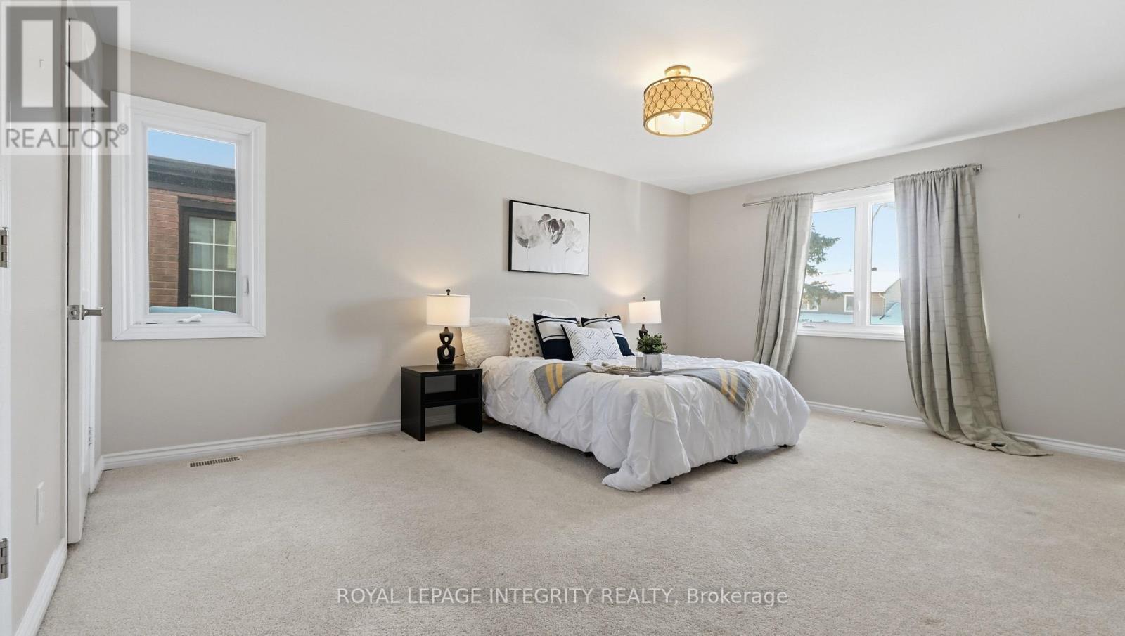 1055 Plante Drive, Ottawa, Ontario  K1V 9E5 - Photo 30 - X12752060