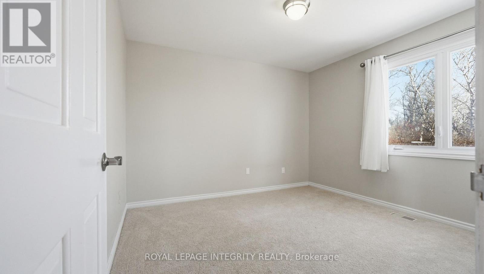 1055 Plante Drive, Ottawa, Ontario  K1V 9E5 - Photo 24 - X12752060