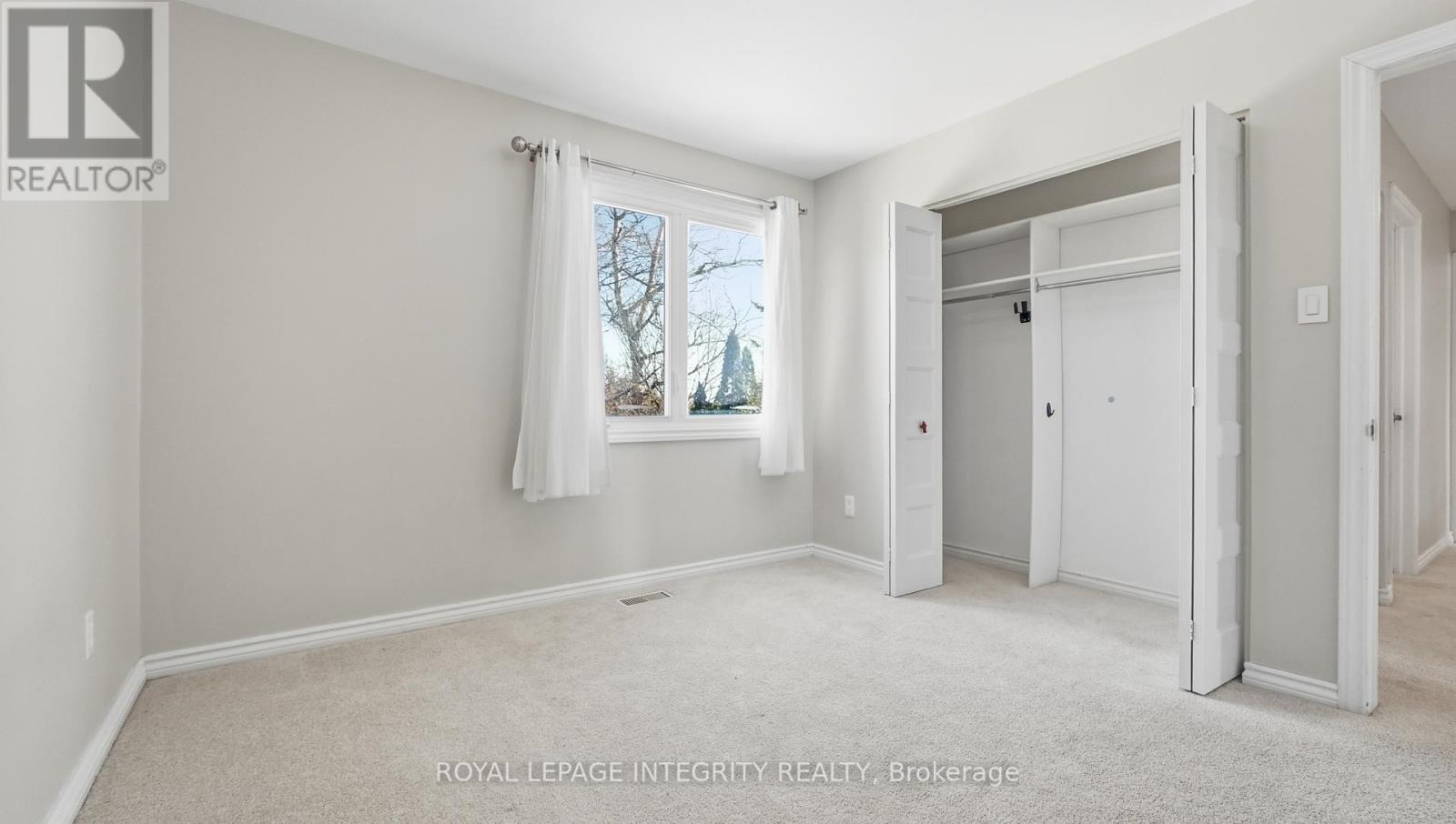 1055 Plante Drive, Ottawa, Ontario  K1V 9E5 - Photo 26 - X12752060