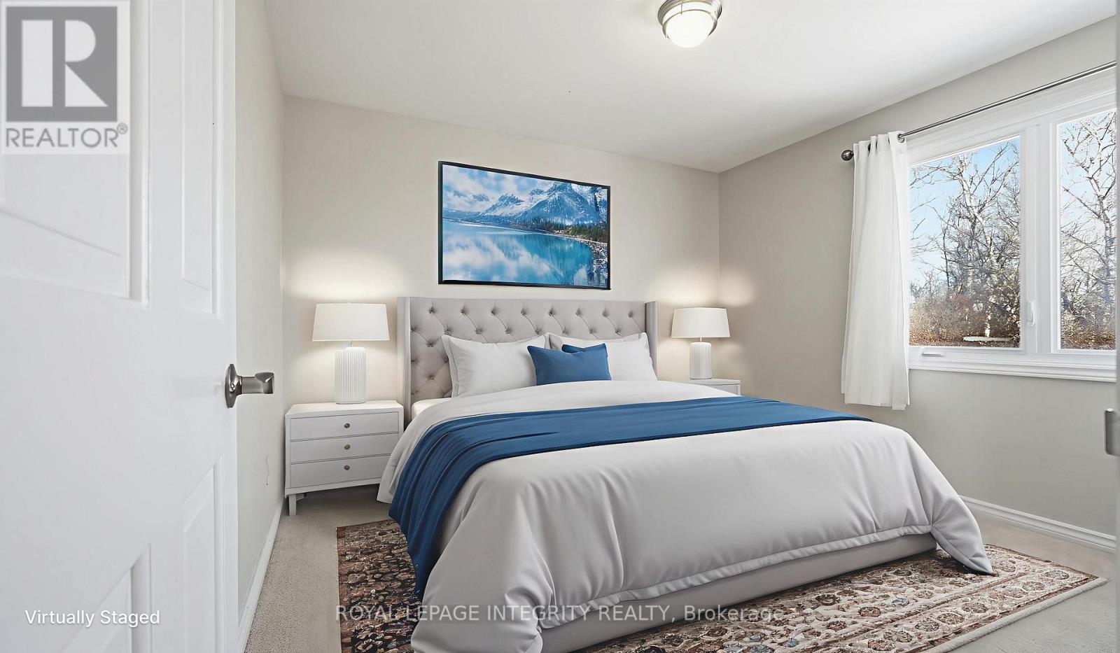 1055 Plante Drive, Ottawa, Ontario  K1V 9E5 - Photo 25 - X12752060