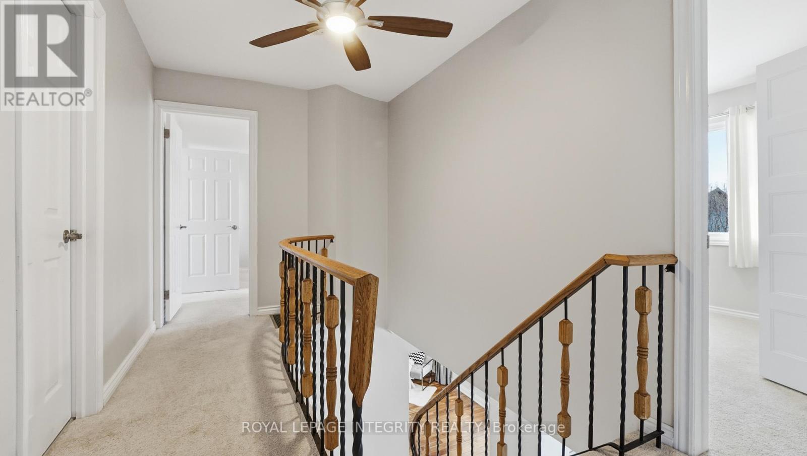 1055 Plante Drive, Ottawa, Ontario  K1V 9E5 - Photo 27 - X12752060