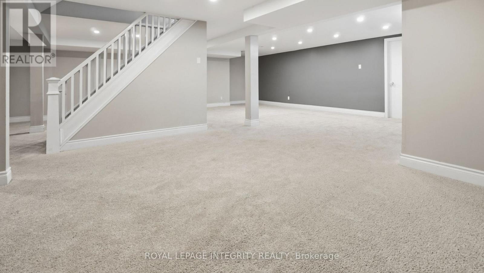 1055 Plante Drive, Ottawa, Ontario  K1V 9E5 - Photo 35 - X12752060