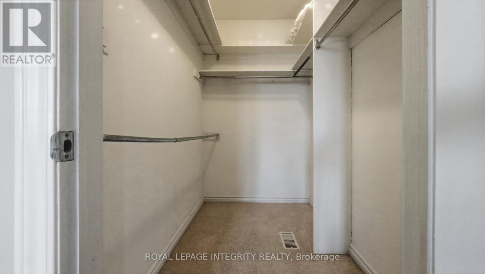 1055 Plante Drive, Ottawa, Ontario  K1V 9E5 - Photo 33 - X12752060