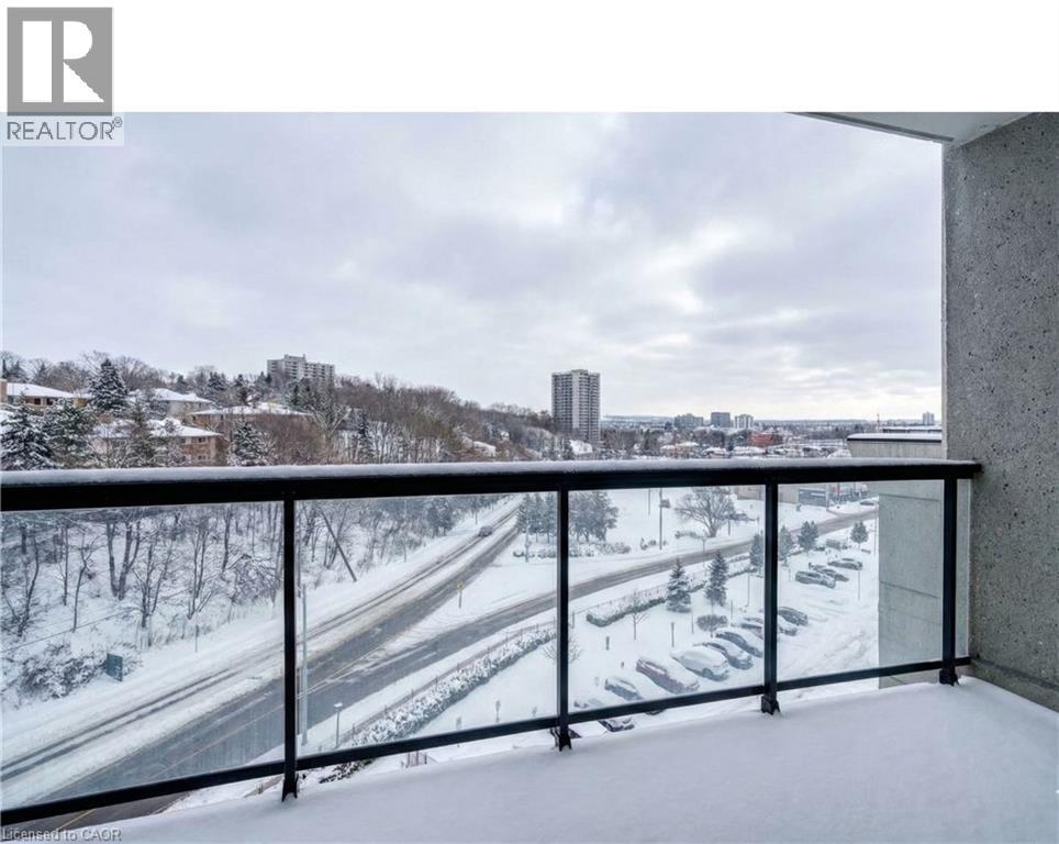 170 N Water Street N Unit# 501, Cambridge, Ontario  N1R 3B6 - Photo 10 - 40801856