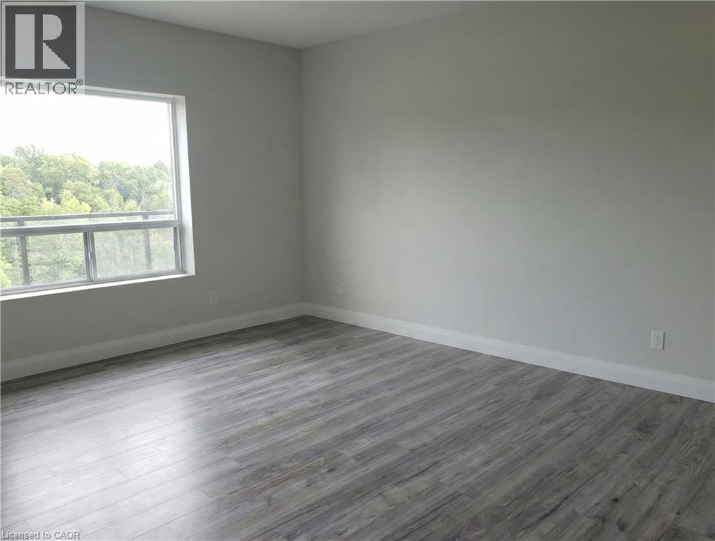 170 N Water Street N Unit# 501, Cambridge, Ontario  N1R 3B6 - Photo 12 - 40801856