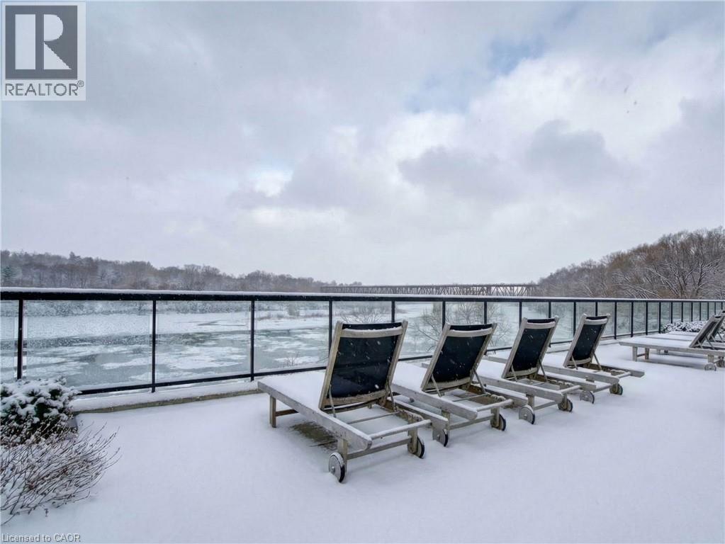 170 N Water Street N Unit# 501, Cambridge, Ontario  N1R 3B6 - Photo 19 - 40801856