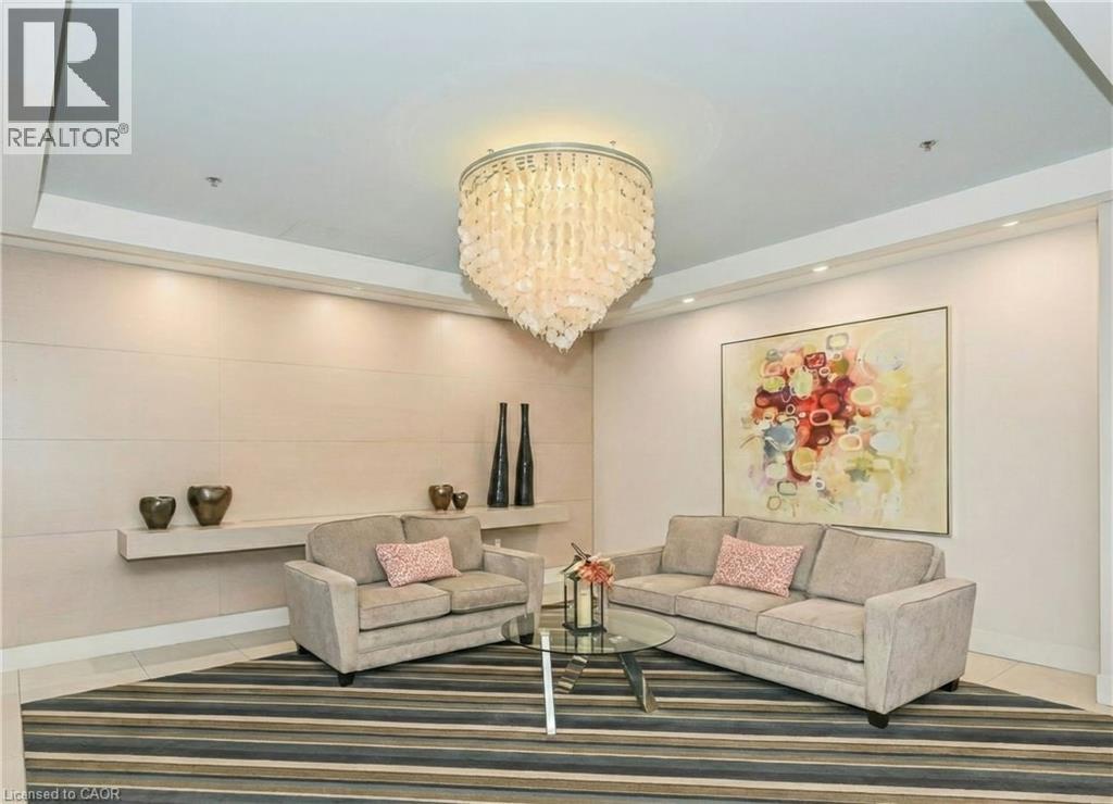 170 N Water Street N Unit# 501, Cambridge, Ontario  N1R 3B6 - Photo 4 - 40801856