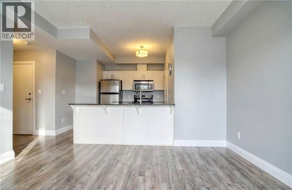 170 N Water Street N Unit# 501, Cambridge, Ontario  N1R 3B6 - Photo 7 - 40801856