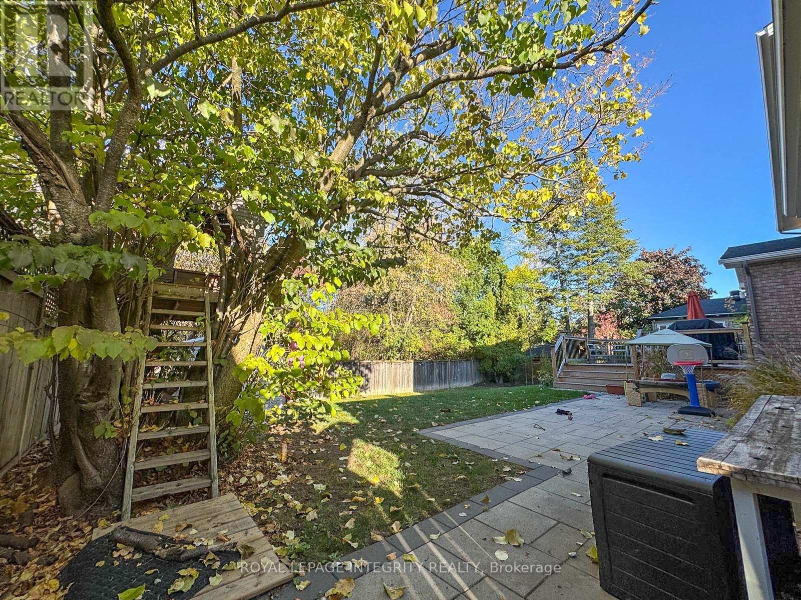 1055 Plante Drive, Ottawa, Ontario  K1V 9E5 - Photo 42 - X12752060