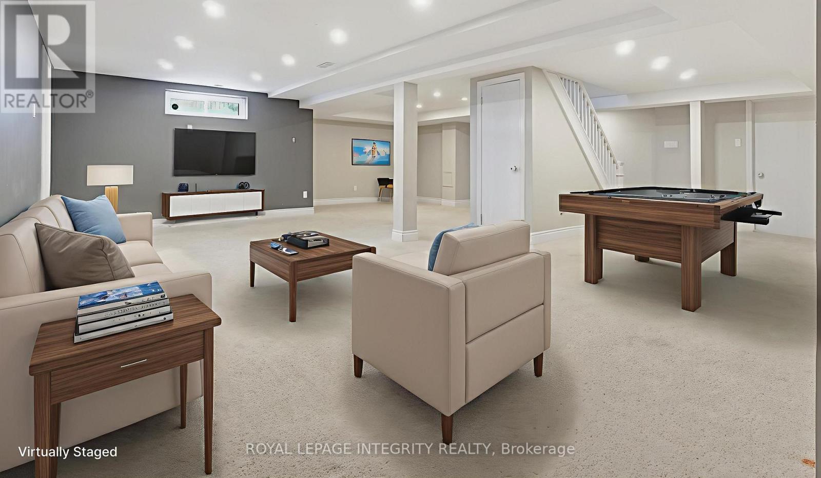 1055 Plante Drive, Ottawa, Ontario  K1V 9E5 - Photo 37 - X12752060