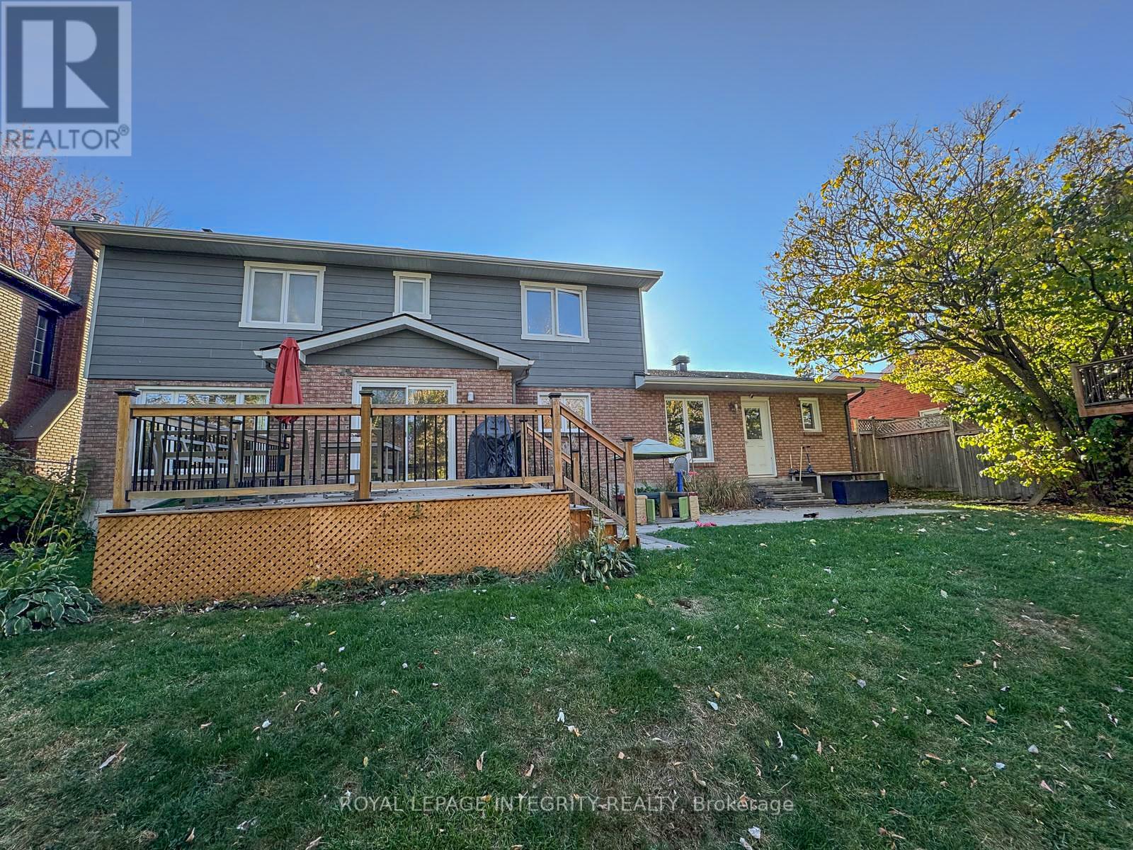 1055 Plante Drive, Ottawa, Ontario  K1V 9E5 - Photo 41 - X12752060